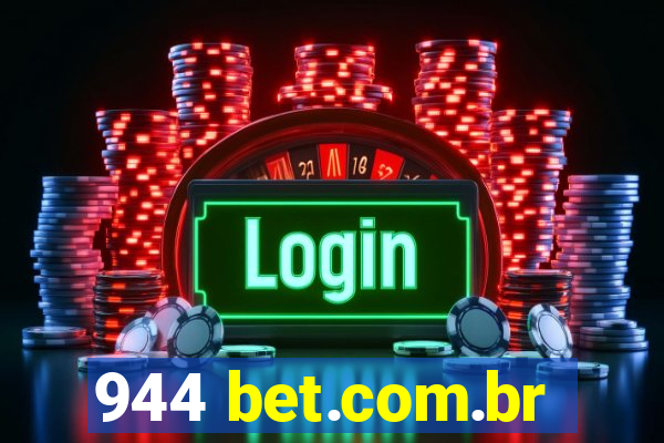 944 bet.com.br